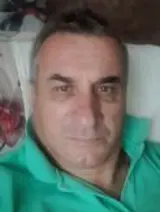 KEMAL  HODŽIĆ - Osmrtnica
