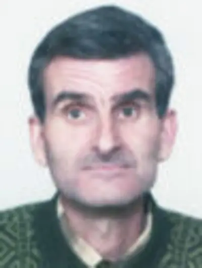 DŽEVAD  PEĆANAC - Osmrtnica