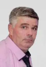 Ivan Baketarić - Osmrtnica (1)