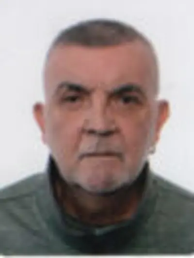 JASMIN  ZUHRIĆ - Osmrtnica - Osmrtnica, Sarajevo