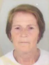 AIŠA VITEŠKIĆ - Osmrtnica