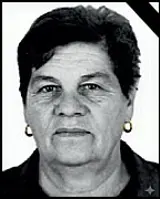 Mira Bandić (1944-2026) - Osmrtnica