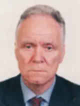 MEHO  BAVČIĆ - Osmrtnica