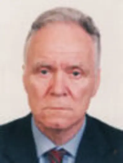 MEHO  BAVČIĆ - Osmrtnica