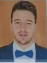 Bože Drmić (2003-2026) - Osmrtnica
