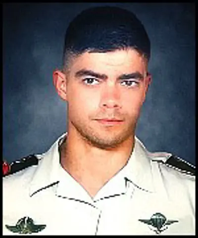 Toni Herceg (1995-2025) - Osmrtnica