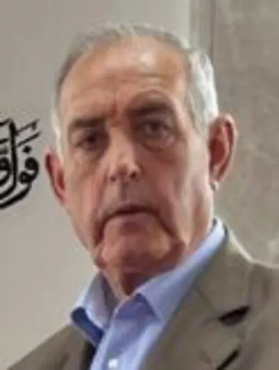 hadži MEHO ALJIĆ - Osmrtnica