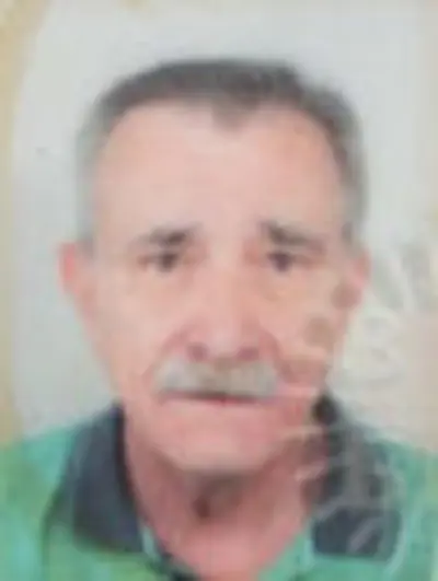 ZLATKO  ŽEPČAN - Osmrtnica - Osmrtnica, Sarajevo