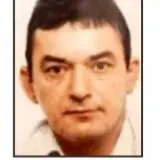 Marko Menalo (1963-2025) - Osmrtnica