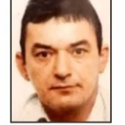 Marko Menalo (1963-2025) - Osmrtnica - Osmrtnica, Neum