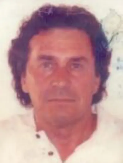 SAFET  ALIHODŽA - Osmrtnica - Osmrtnica, Sarajevo