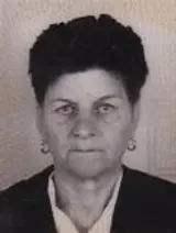 FATIMA (OMER) SALMAN rođ. SIDRAN - Osmrtnica