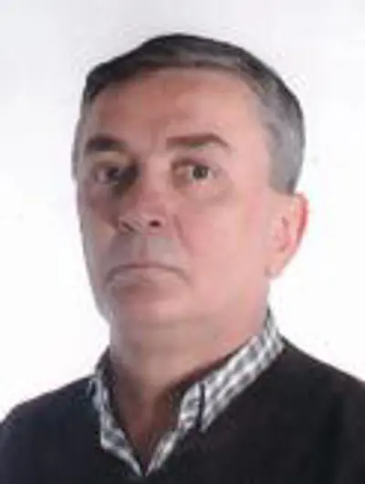 SAFET  ĐONLAGIĆ - Osmrtnica - Osmrtnica, Sarajevo