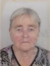 HEDIJA (SALIH) HURTIĆ rođ. MUJKANOVIĆ - Osmrtnica