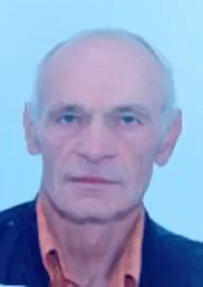 Mato Petrović - Osmrtnica - Osmrtnica, Mostar