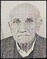 Miljenko Pandžić (1931-2025) - Osmrtnica