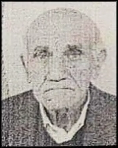 Miljenko Pandžić (1931-2025) - Osmrtnica - Osmrtnica, Grude