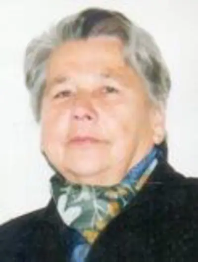 hadži HAŠA (OMER) MRŠO rođ. MEDIĆ - Osmrtnica - Osmrtnica, Vogošća