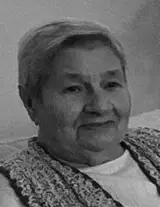 RUŽICA PAPRICA