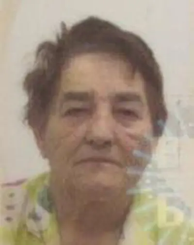 DRAGICA ( Pavo ) KOVAČEVIĆ - Osmrtnica - Osmrtnica, Banja Luka