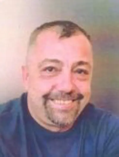 ENVER - BRACO KADRIĆ - Osmrtnica, Sarajevo