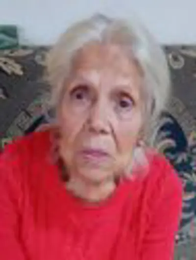 FADILA TORLAK - Osmrtnica - Osmrtnica, Sarajevo