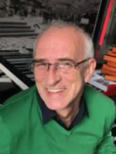 ISMET GAČO - Osmrtnica - Osmrtnica, Sarajevo