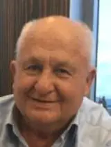 SALKO  ŠKALJIĆ - Osmrtnica