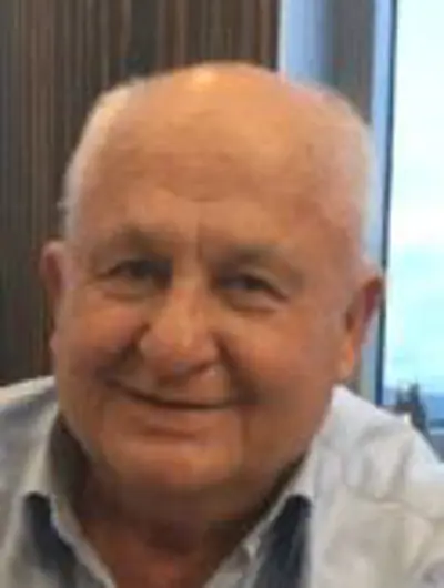 SALKO ŠKALJIĆ - Osmrtnica - Osmrtnica, Sarajevo