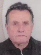 OMER  FAZLIĆ - Osmrtnica
