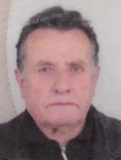 OMER  FAZLIĆ - Osmrtnica