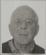 Jozo Stipić - Jole (1947-2026) - Osmrtnica