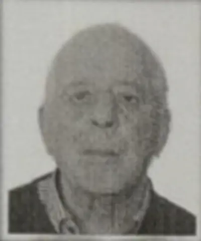 Jozo Stipić - Jole (1947-2026) - Osmrtnica