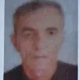 prijateljima da je naš dragi - Osmrtnica (2)