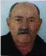 Branko Jozić pok. Ivana (1939-2025) - Osmrtnica