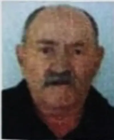 Branko Jozić pok. Ivana (1939-2025) - Osmrtnica - Osmrtnica, Livno