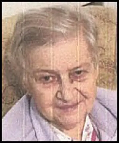 Зора Иванишевић (1942-2026) - Osmrtnica - Osmrtnica, Mostar