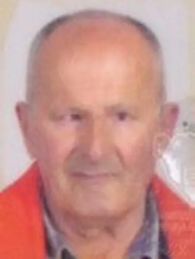 SABIT  MURATOVIĆ - Osmrtnica