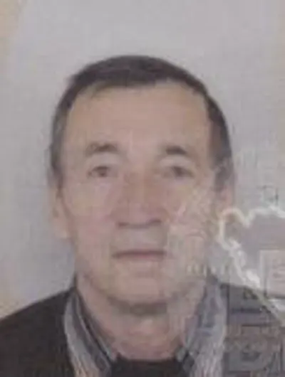 MUSTAFA BIJELONJA - Osmrtnica