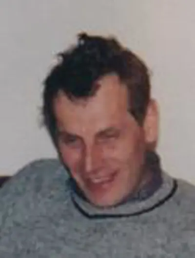 NIJAZ  BARAC - Osmrtnica - Osmrtnica, Sarajevo