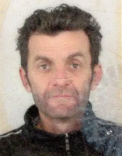 ŽELIMIR RUPAR - Osmrtnica, Sarajevo