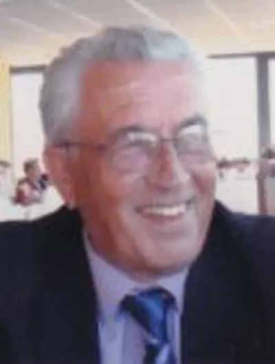 ASIM JAŠAREVIĆ - Osmrtnica, Sarajevo