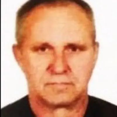 NIKO RIMAC - Osmrtnica - Osmrtnica, Livno