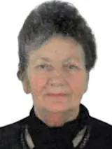 Ljubica Pivac