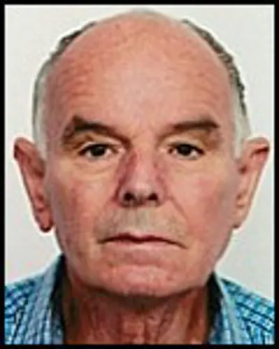Ivan Bušić – Ivać (1943-2025) - Osmrtnica - Osmrtnica, Grude