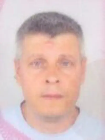 MUAMER  BIČO - Osmrtnica - Osmrtnica, Sarajevo