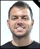 Matej Pandža (1999-2026) - Osmrtnica
