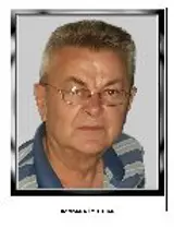 Marinko Topić - Osmrtnica
