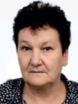 Zorka Jurčić (1930-2026) - Osmrtnica