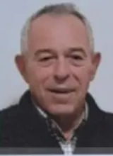 Jozo Bokanović (1953-2024) - Osmrtnica